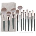 /msite/products/detail/productid/61722248/id/1356465.html